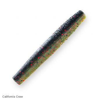 Z-MAN Finesse TRD 2.75 inch Lure - 